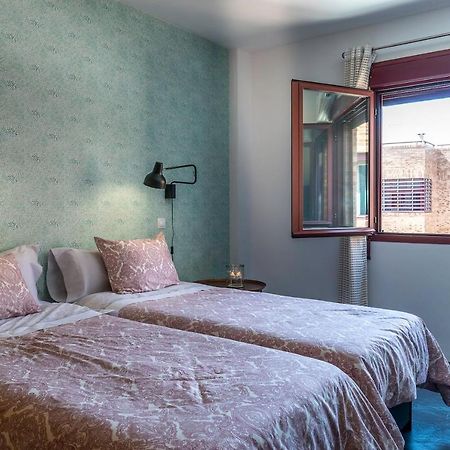 Luxury Holiday Home In Canteras Beachfront Las Palmas / Gran Canaria Exterior foto